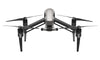 Inspire 2
