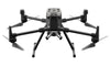 Matrice 300 RTK