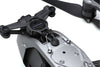 Inspire 2