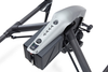 Inspire 2