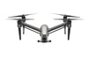 Inspire 2