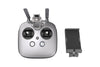 Inspire 2