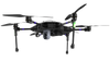 EA Raptor (Hexacopter)