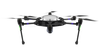 EA Raptor (Hexacopter)